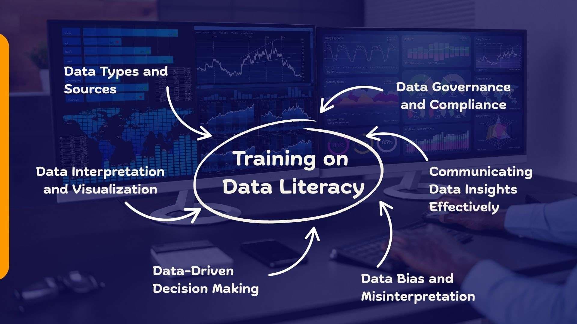 Data Literacy Project